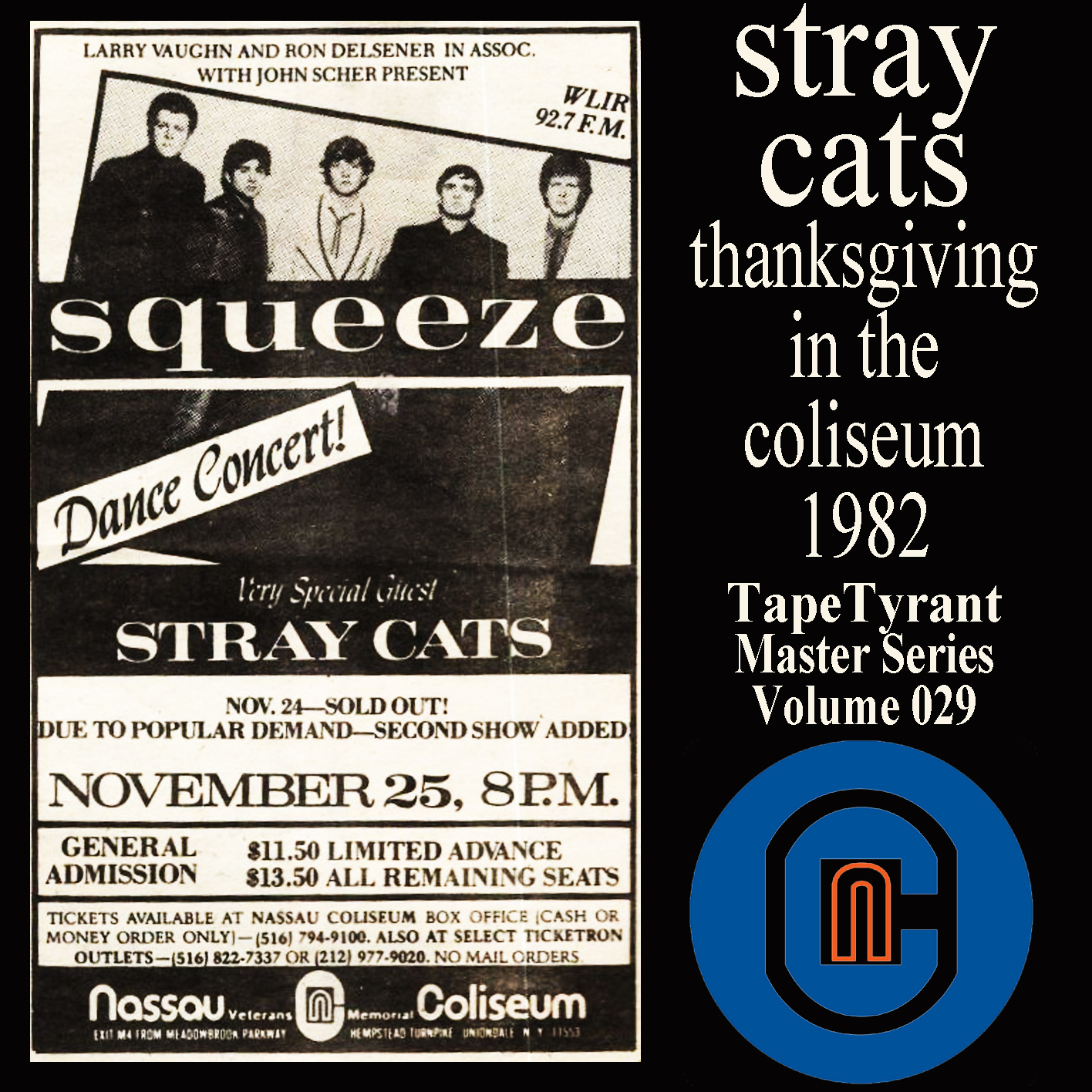 StrayCats1982-11-25NassauColiseumUniondaleNY (2).jpg